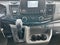 2020 Ford Transit-150 Base
