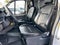 2020 Ford Transit-150 Base