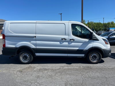2020 Ford Transit-150 Base
