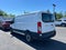 2020 Ford Transit-150 Base