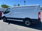 2020 Ford Transit-150 Base