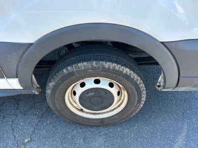 2020 Ford Transit-150 Base