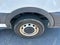2020 Ford Transit-150 Base