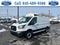 2019 Ford Transit-150 Base