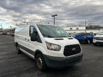 2019 Ford Transit-150 Base