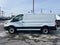 2019 Ford Transit-150 Base