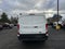 2019 Ford Transit-150 Base