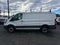 2019 Ford Transit-150 Base