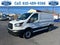 2019 Ford Transit-150 Base