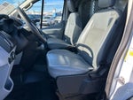 2019 Ford Transit-150 Base