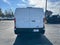 2019 Ford Transit-150 Base