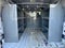 2019 Ford Transit-150 Base