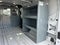 2019 Ford Transit-150 Base