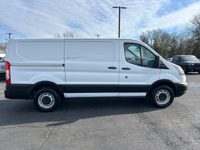 2019 Ford Transit-150 Base