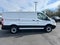 2019 Ford Transit-150 Base
