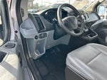 2019 Ford Transit-150 Base