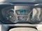 2019 Ford Transit-150 Base