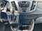 2019 Ford Transit-150 Base