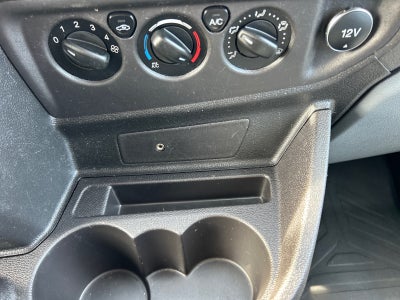 2019 Ford Transit-150 Base