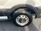 2019 Ford Transit-150 Base