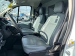 2019 Ford Transit-150 Base