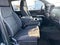 2017 Chevrolet Silverado 1500 LT LT1