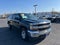 2017 Chevrolet Silverado 1500 LT LT1