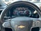 2017 Chevrolet Silverado 1500 LT LT1