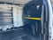 2022 Chevrolet Express 2500 Work Van Cargo