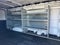 2022 Chevrolet Express 2500 Work Van Cargo