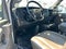 2022 Chevrolet Express 2500 Work Van Cargo