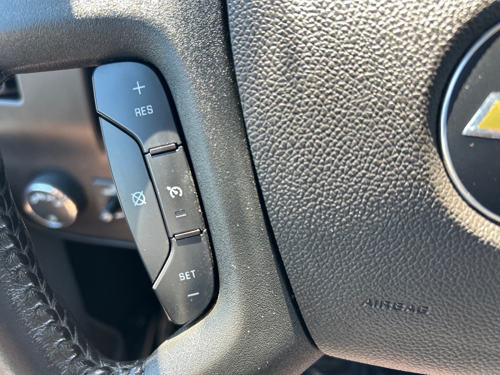 2022 Chevrolet Express 2500 Work Van Cargo