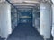 2022 Chevrolet Express 2500 Work Van Cargo
