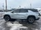 2024 Chevrolet Traverse AWD Z71