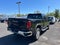 2020 GMC Sierra 2500HD SLT