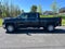 2020 GMC Sierra 2500HD SLT