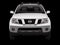 2010 Nissan Frontier SE