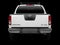 2010 Nissan Frontier SE