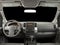 2010 Nissan Frontier SE