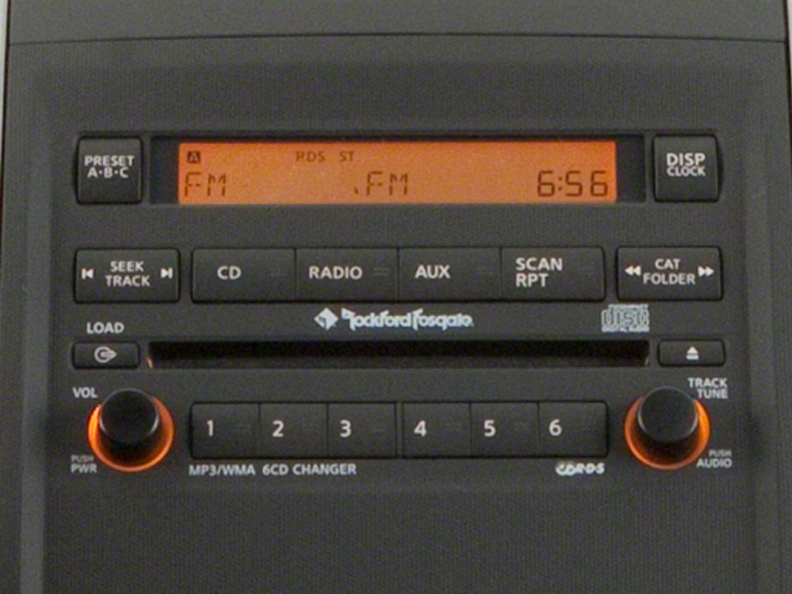 2010 Nissan Frontier SE