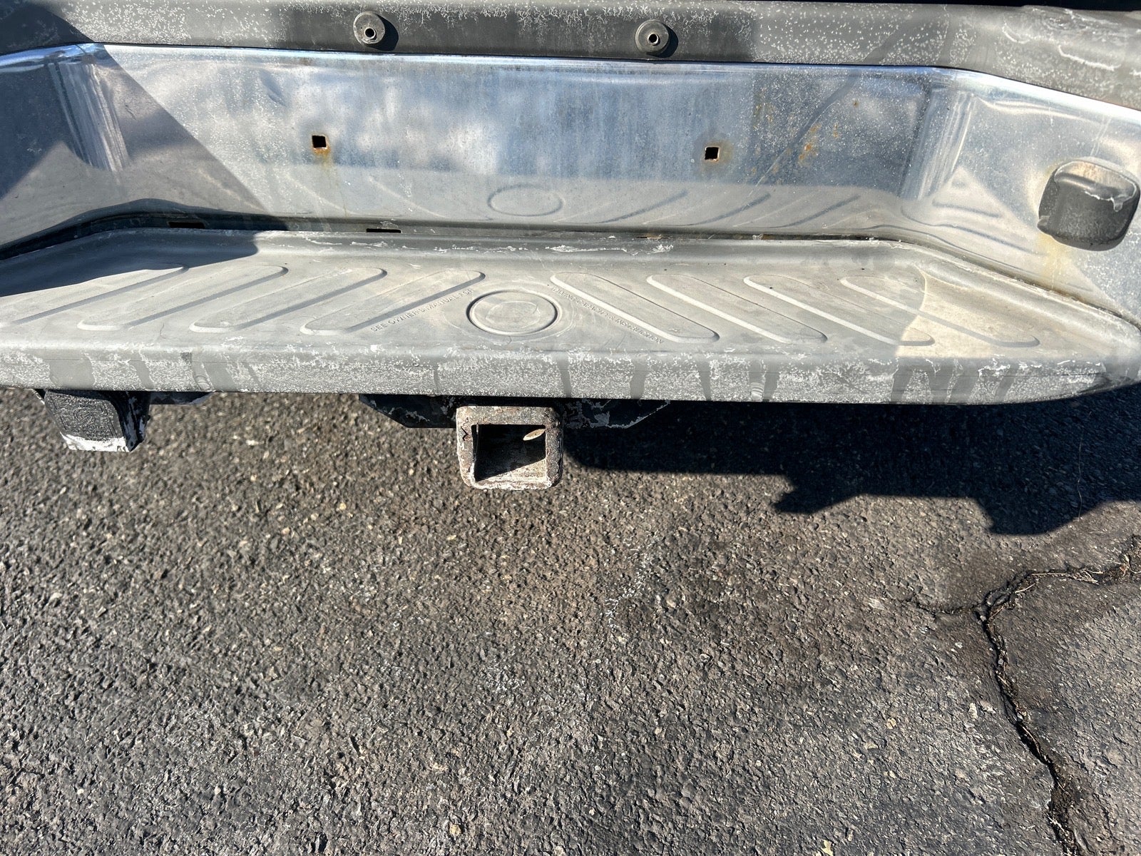 2010 Nissan Frontier SE I4