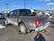 2010 Nissan Frontier SE I4