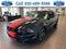 2014 Ford Mustang GT Premium
