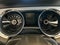 2014 Ford Mustang GT Premium