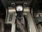 2014 Ford Mustang GT Premium