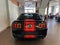 2014 Ford Mustang GT Premium