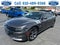 2017 Dodge Charger R/T