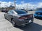 2017 Dodge Charger R/T