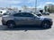 2017 Dodge Charger R/T
