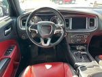 2017 Dodge Charger R/T